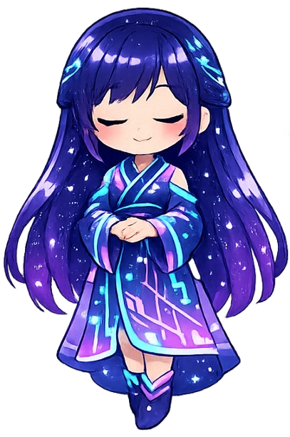 Nuwa